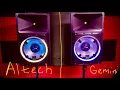 Download Lagu Altech Lansing ALP L2200PK DJ Speaker vs Gemini Sound GSP L2200 DJ Speaker