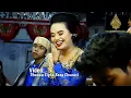 Download Lagu SINYUR REFORMASI Sinden Neng Wiwit Ismayanti, S. Sn. | Pusaka Tumaritis 3 Kab.  Bogor