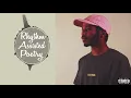 KOTA The Friend - Alkaline