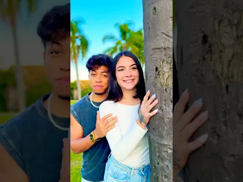 OPERAÇÃO CUPIDO 💘