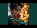 Download Lagu AKU TAK PANTAS UNTUKMU