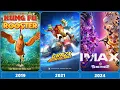 Download Lagu Fantawild Animation #fantawild