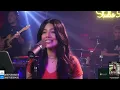 İKAW LANG ANG AKING MAHAL-(VST)Aila Santos & R2K band Cover