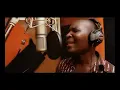 guarantee by bernard munyigwa