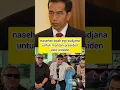 Download Lagu nasehat bijak egi sudjana untuk mantan presiden joko widodo #kritikpemerintah