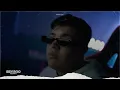BBY BOO (Remix) iZaak, Jhayco, Anuel AA | DJ Lauuh
