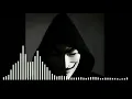 Download Lagu Status WA DJ tik tok 30 detik