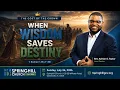 July 26th Sunday Morning Celebration Service Springhill Church Gainesville FL