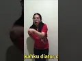 Download Lagu Tiap langkahku diatur oleh Tuhan 👣✝️