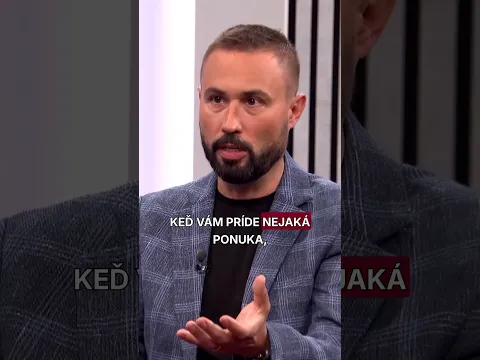 AI nepoužívam na to, aby mi povedala, do čoho mám investovať