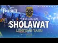 Download Lagu DJ BANTENGAN SHOLAWATAN‼️JOYO SENGGOL RemixerBy Sinyo Production