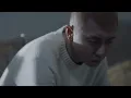 허클베리피 (Huckleberry P) - Everest MV