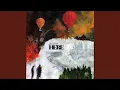 Download Lagu Anywhere But Here (feat. Maverick Sabre \u0026 Alex Mali)
