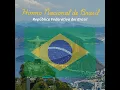 Himno Nacional de Brasil