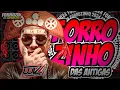 Download Lagu 🔴FORROZINHO 2024/FORROZINO DAS ANTIGAS/LUIZ O PODEROSO CHEFÃO 2024/PAREDÃO 2024 #nordeste #paredão