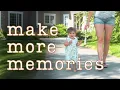 How to Start Slow Living for Busy Moms A Simple Guide for Beginners