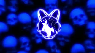 montagem maldi o boy funk