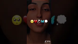 الشاب لطفي Cheb Lotfi 