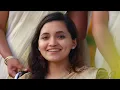 Podipaarana Video With Lyrics | Queen | Dijo Jose Antony | Jakes Bejoy