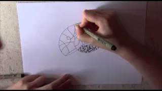 klik op de link . voor het filmpje aquarelstiften, aquarel brushes, penseel stiften, aquarel stiften, kleurboeken, kleurboeken-winkel,