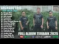 Arghado Trio   Kompilasi Lagu Batak Terbaru 2025 Lagu Batak Pilihan Terbaik Full Album Tiktok