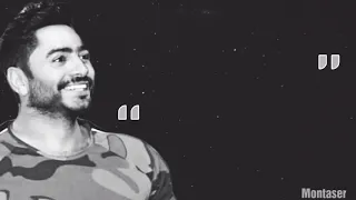 انا مش مصدق عيني اني وصلت ليكي   دندنها