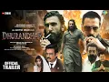 Download Lagu Dhurandhar - Trailer | Ranveer Singh | Sanjay Dutt | Aditya Dhar | Dhurandhar movie trailer