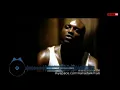 Download Lagu NANA - Lonely and Let It Rain (Official Video) mix by DJdouble\