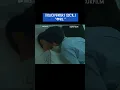 Download Lagu 잠결 키스 심장 터질 듯 (미쳤다)