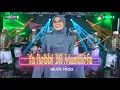 Download Lagu YA ROBBI BIL MUSTHOFA - Mutik Nida - OM ERAISA ( Live Record Studio )