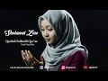 Download Lagu Qosidah Fadhoilil Qur'an Neng Ilmi