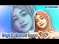Download Lagu KUMPULAN LAGU KENANGAN / LAGU LAWAS PART 1