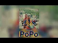PoPo-Stormy🎧🇲🇦🇧🇷,lyrics in description✓