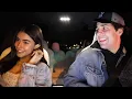 Vlog Squad Best Moments PART 7