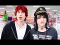 Download Lagu We Went Shopping High