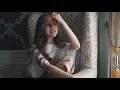 SWV - Weak (Cover by Agatha Chelsea)