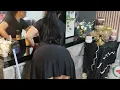 Download Lagu Temani bunda‼️Mengepel dan menyapu di dapur abu abu
