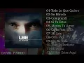 Download Lagu LBE \