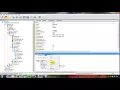 How To Drop Table Postgresql Jsp pgAdmin III 1 22 Java Sever Pages Tutorial