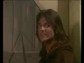 Loreena McKennitt - Greensleeves ( Robin of Sherwood )