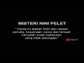 Lagu Misteri Nini pelet episode 61 part 1