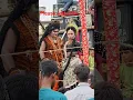 Download Lagu Kari drama bhangiya pk
