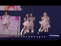 Lagu 240904 - SHOW WHAT I HAVE ENCORE TOKYO DOME IVE 'CRUSH' WONYOUNG FOCUS