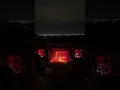 Gregory Alan Isakov (with Colorado Symphony) - Sweet Heat Lightning - Sept. 7, 2026 - Morrison, CO