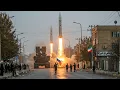 Download Lagu Rusland en Iran testen hypersonische raketten – Israël en NAVO in paniek