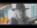 Download Lagu BeeKay Nimma - KOM! (het NAF lied)