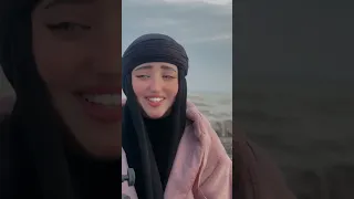 امشي بزودج مادام محمد موجود 