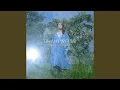 Download Lagu Pai
