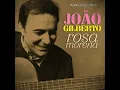 Hô-Bá-Lá-Lá - João Gilberto