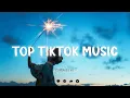 Download Lagu English Chill TikTok Songs 2025 ~ Top Hits Us-Uk Chill Music Mix ~ Best Of Songs Playlist All Time